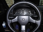 1992 Citroën AX oldtimer te koop