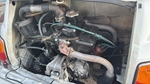 1969 Fiat 500 oldtimer te koop