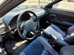 1989 Toyota Celica oldtimer te koop