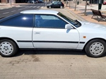 1989 Toyota Celica oldtimer te koop