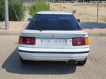 1989 Toyota Celica oldtimer te koop