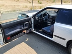 1989 Toyota Celica oldtimer te koop