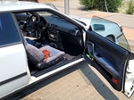 1989 Toyota Celica oldtimer te koop