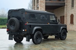 1985 Land Rover Defender oldtimer te koop