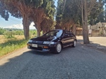 1989 Honda CRX 1.6 oldtimer te koop