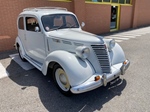 1949 Fiat 1100 E Musone oldtimer te koop