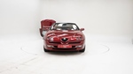 1996 Alfa Romeo Spider 2.0 Twin Spark 16V oldtimer te koop