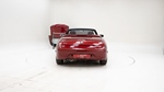1996 Alfa Romeo Spider 2.0 Twin Spark 16V oldtimer te koop