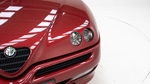 1996 Alfa Romeo Spider 2.0 Twin Spark 16V oldtimer te koop
