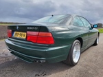 1996 BMW 850ci oldtimer te koop