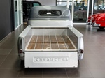 1948 Chevrolet 3100 oldtimer te koop