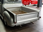 1948 Chevrolet 3100 oldtimer te koop