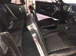 1966 Ford Mustang oldtimer te koop