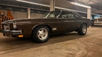 1973 Oldsmobile Cutlass Supreme oldtimer te koop