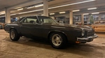 1973 Oldsmobile Cutlass Supreme oldtimer te koop