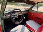1960 Volvo PV544 oldtimer te koop