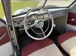 1955 Volvo PV444 oldtimer te koop