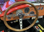 1965 Ford oldtimer te koop