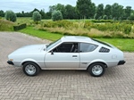 1981 Mitsubishi Celeste 1600 ST oldtimer te koop