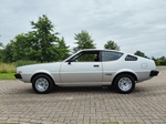 1981 Mitsubishi Celeste 1600 ST oldtimer te koop