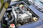1981 Fiat 124 Spider 2000 oldtimer te koop