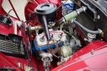 1957 Saab 93A oldtimer te koop