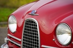 1957 Saab 93A oldtimer te koop