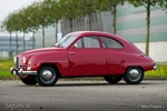 1957 Saab 93A oldtimer te koop