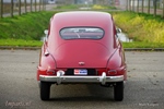 1957 Saab 93A oldtimer te koop