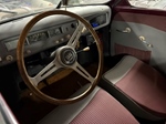 1957 Saab 93A oldtimer te koop