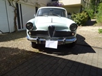 1964 Alfa Romeo Giulietta t.i. oldtimer te koop