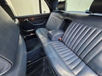 1987 Mercedes 560 sel oldtimer te koop