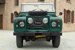 1978 Land Rover 88 Series II oldtimer te koop