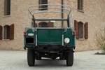 1978 Land Rover 88 Series II oldtimer te koop