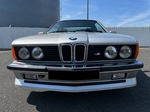 1985 BMW M 635 CSi oldtimer te koop