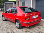 1991 Renault 19 oldtimer te koop