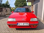 1991 Renault 19 oldtimer te koop