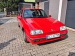 1991 Renault 19 oldtimer te koop