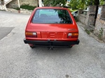 1978 Toyota Starlet P6 oldtimer te koop