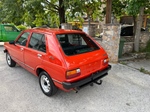 1978 Toyota Starlet P6 oldtimer te koop