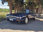 1996 Jaguar XJ6 oldtimer te koop