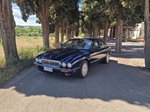 1996 Jaguar XJ6 oldtimer te koop