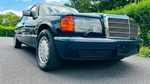 1987 Mercedes 1000 SEL oldtimer te koop