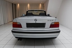 1994 BMW 325i Cabrio oldtimer te koop