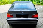 1991 BMW 325i oldtimer te koop