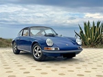 1970 Porsche 911 2.2 T oldtimer te koop
