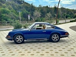 1970 Porsche 911 2.2 T oldtimer te koop