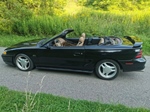 1994 Ford Mustang GT 5,0 oldtimer te koop