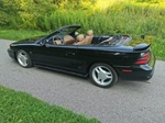 1994 Ford Mustang GT 5,0 oldtimer te koop