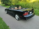 1994 Ford Mustang GT 5,0 oldtimer te koop